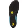 La Sportiva Finale Climbing Shoe - Women's