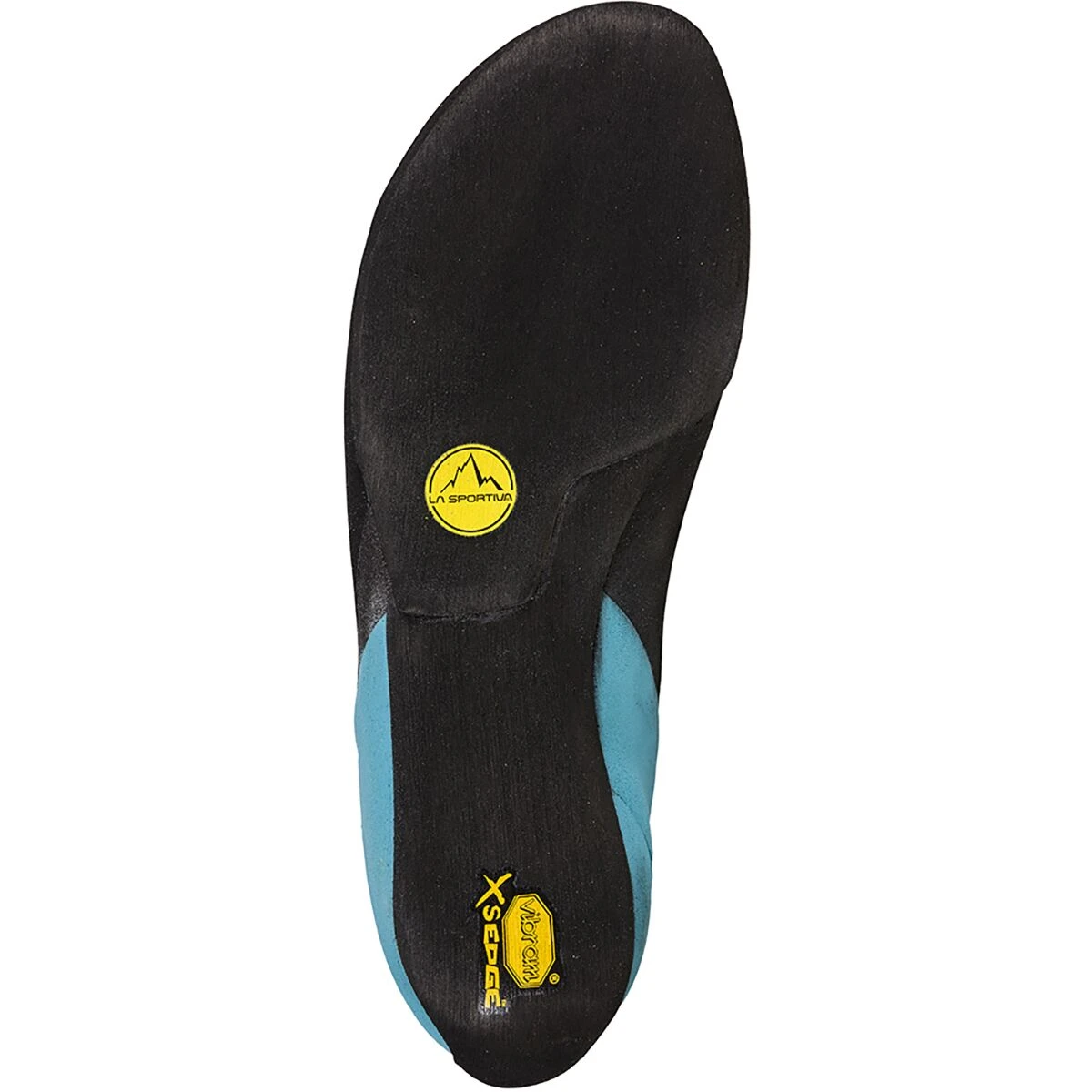 La Sportiva Finale Climbing Shoe - Women's 1 La Sportiva Finale Climbing Shoe - Women's