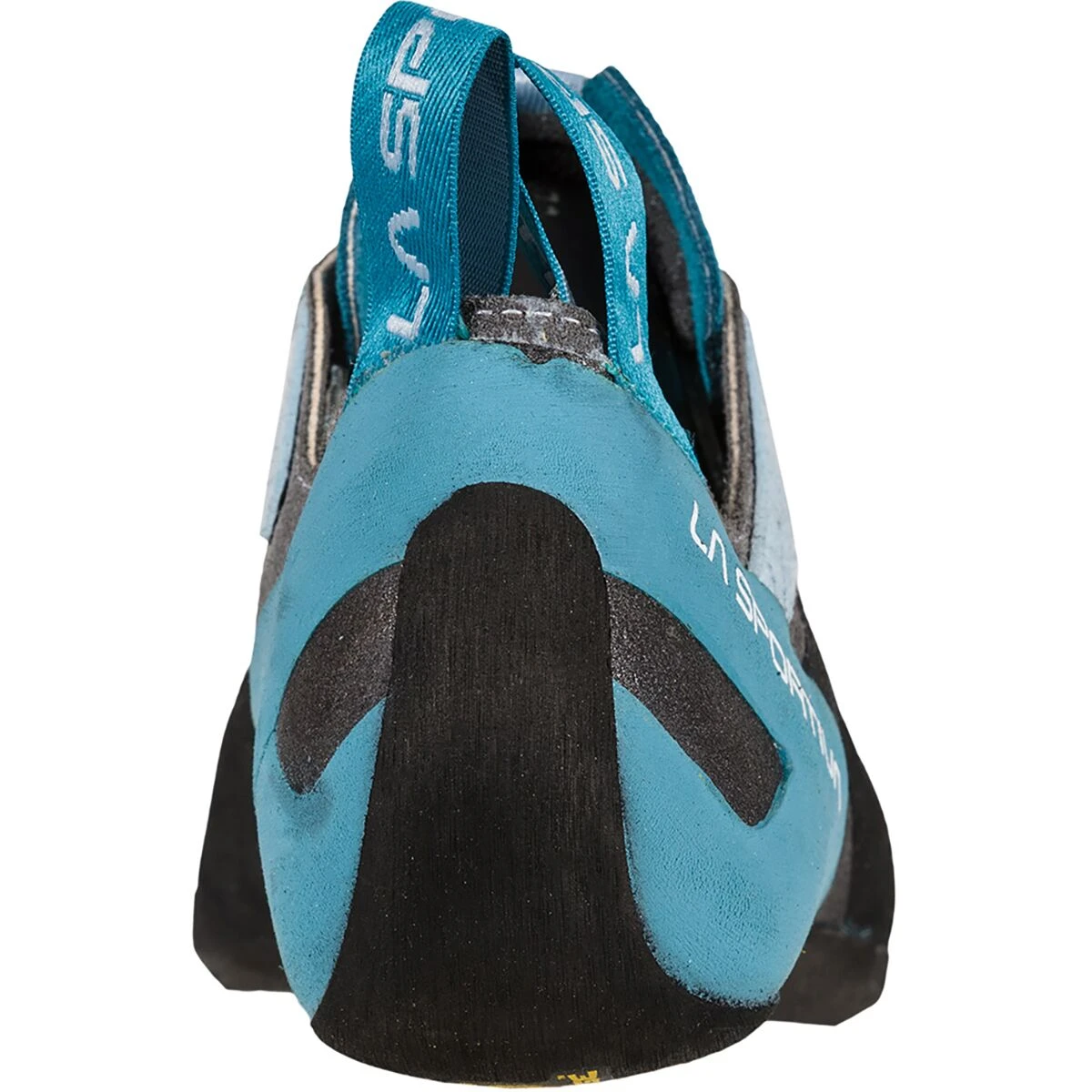 La Sportiva Finale Climbing Shoe - Women's 2 La Sportiva Finale Climbing Shoe - Women's - Image 2