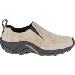 Merrell Jungle Moc Shoe - Women's 15 Merrell Jungle Moc Shoe - Women's -Vans Outlet Shoes Store CLATP