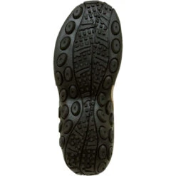 Merrell Jungle Moc Shoe - Women's 12 Merrell Jungle Moc Shoe - Women's -Vans Outlet Shoes Store CLATP D4