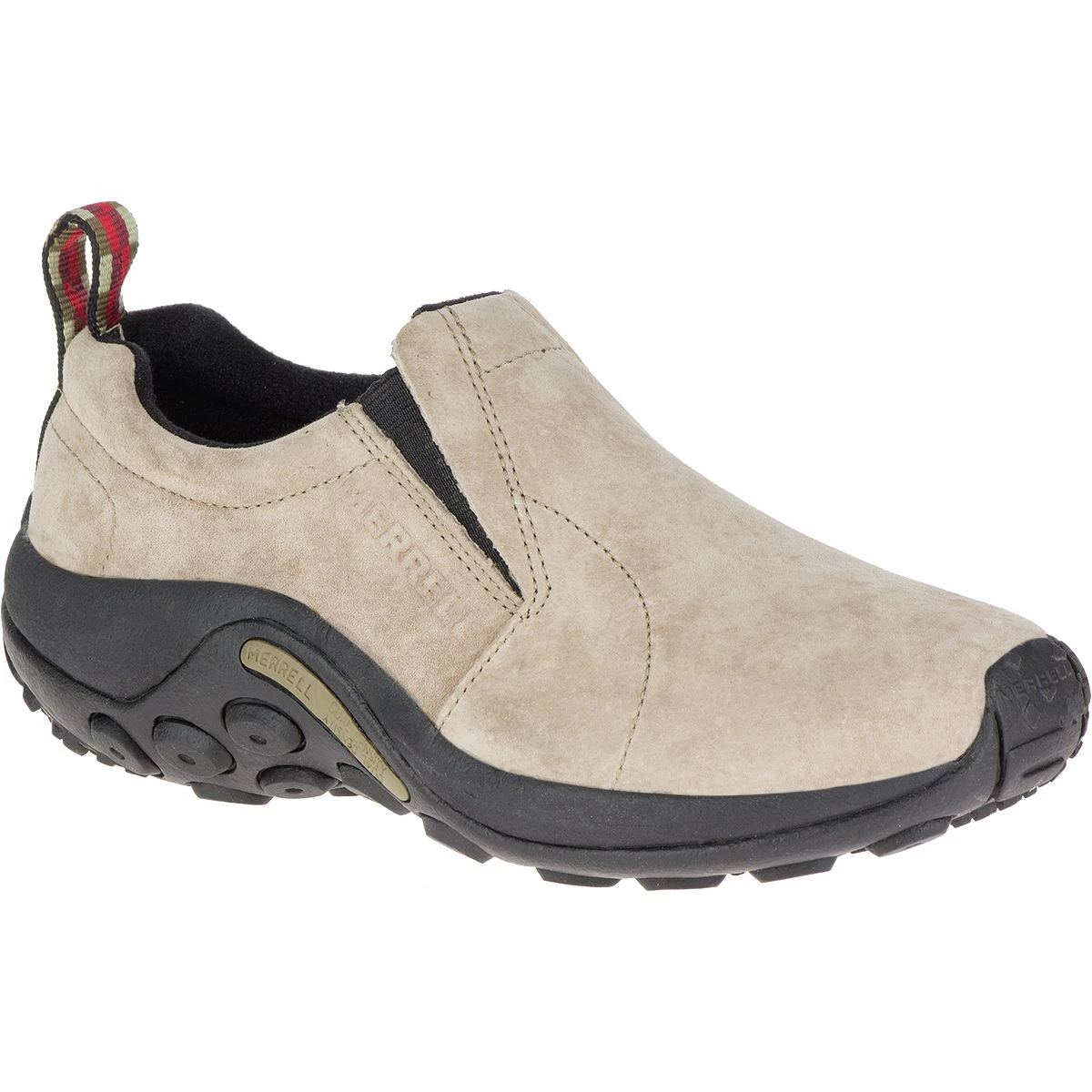 Merrell Jungle Moc Shoe - Women's 4 Merrell Jungle Moc Shoe - Women's - Image 4