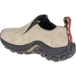 Merrell Jungle Moc Shoe - Women's 16 Merrell Jungle Moc Shoe - Women's -Vans Outlet Shoes Store CLATP D6