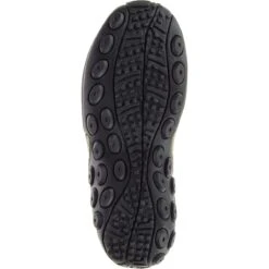 Merrell Jungle Moc Shoe - Women's 11 Merrell Jungle Moc Shoe - Women's -Vans Outlet Shoes Store CLATP D7