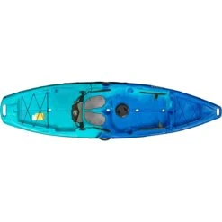 Jackson Kayak Staxx Kayak - 2023