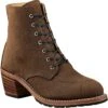 Clara Boot - Women's