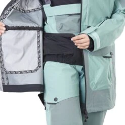 Mt Xpore Jacket - Women's -Vans Outlet Shoes Store CLOBLU D10