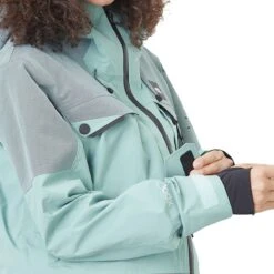 Mt Xpore Jacket - Women's -Vans Outlet Shoes Store CLOBLU D5