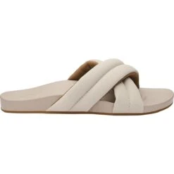 OluKai Hila Sandal - Women's -Vans Outlet Shoes Store CLOCLO