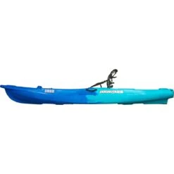 Jackson Kayak Staxx Kayak - 2023 6 Jackson Kayak Staxx Kayak - 2023 -Vans Outlet Shoes Store CLO D1