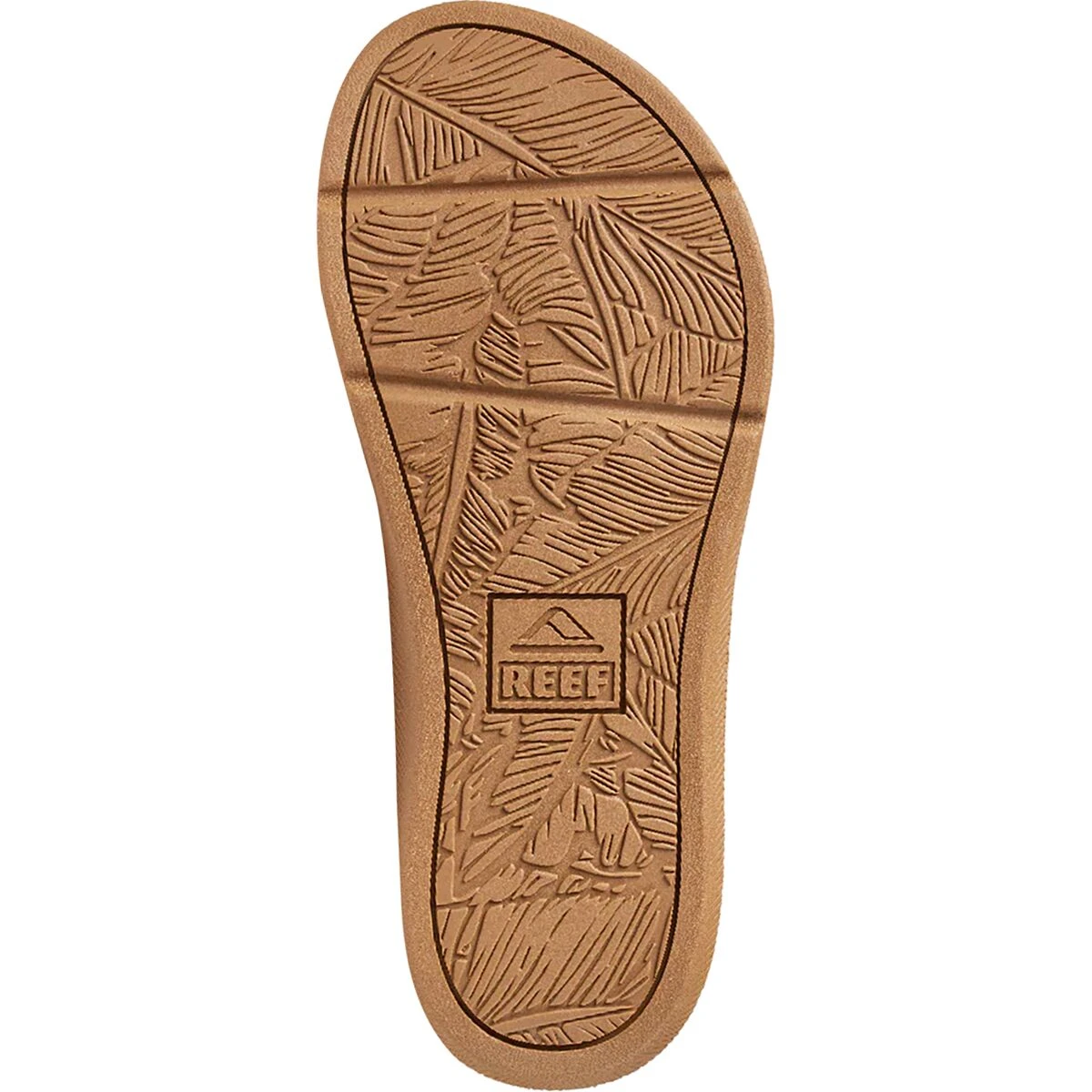 Reef Santa Ana Sandal - Women's 2 Reef Santa Ana Sandal - Women's - Image 2