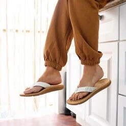 Reef Santa Ana Sandal - Women's 15 Reef Santa Ana Sandal - Women's -Vans Outlet Shoes Store CLO D4