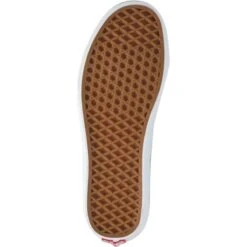 Vans Sport Sk8-Hi Lace Skate Shoe - Kids' -Vans Outlet Shoes Store CLSPDRBLSA D3