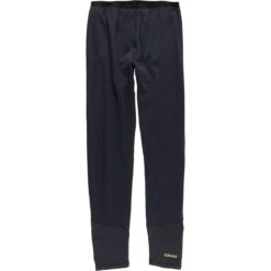 Kokatat Polartec Outercore Pant - Men's