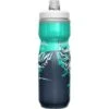 Camelbak Podium Chill 21oz Destination Series LTD Water Bottle