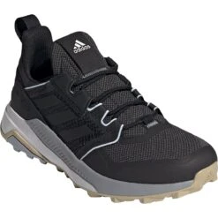 Adidas TERREX Terrex Trailmaker Hiking Shoe - Women's 16 Adidas TERREX Terrex Trailmaker Hiking Shoe - Women's -Vans Outlet Shoes Store COBLCOBLHASI D1
