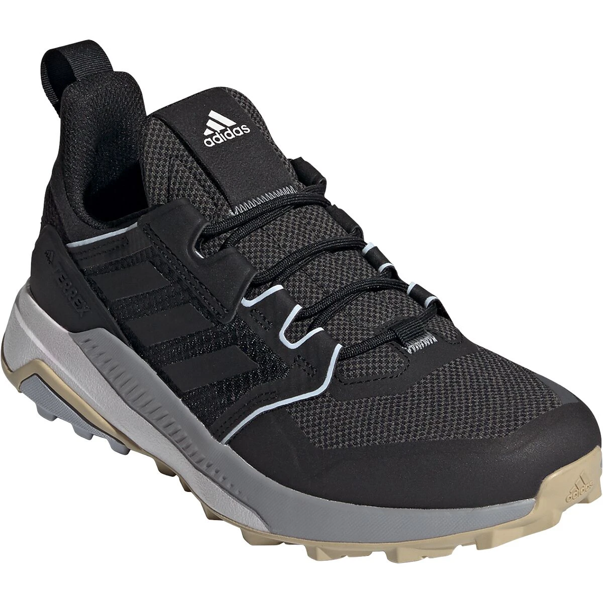 Adidas TERREX Terrex Trailmaker Hiking Shoe - Women's 6 Adidas TERREX Terrex Trailmaker Hiking Shoe - Women's - Image 6