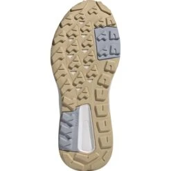 Adidas TERREX Terrex Trailmaker Hiking Shoe - Women's