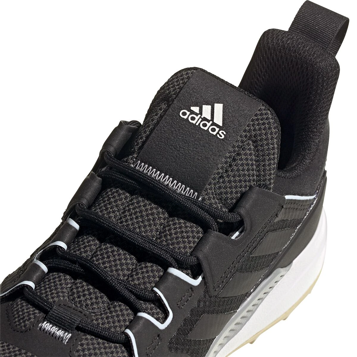 Adidas TERREX Terrex Trailmaker Hiking Shoe - Women's 2 Adidas TERREX Terrex Trailmaker Hiking Shoe - Women's - Image 2