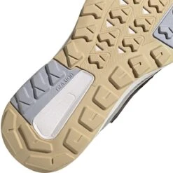 Adidas TERREX Terrex Trailmaker Hiking Shoe - Women's 13 Adidas TERREX Terrex Trailmaker Hiking Shoe - Women's -Vans Outlet Shoes Store COBLCOBLHASI D7