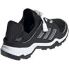 Adidas TERREX Terrex Hydroterra Shandal - Little Boys'