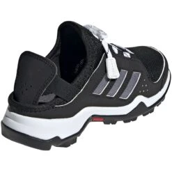 Adidas TERREX Terrex Hydroterra Shandal - Little Boys'