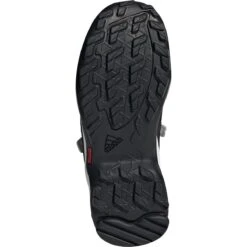 Adidas TERREX Terrex Hydroterra Shandal - Little Boys' -Vans Outlet Shoes Store COBLFTWHCOBL D2