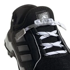 Adidas TERREX Terrex Hydroterra Shandal - Little Boys' -Vans Outlet Shoes Store COBLFTWHCOBL D3