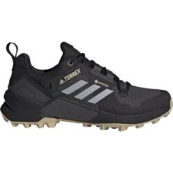 Adidas TERREX Terrex Swift R3 GTX Hiking Shoe - Women's -Vans Outlet Shoes Store COBLHASIDGSOGR