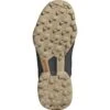 Adidas TERREX Terrex Swift R3 GTX Hiking Shoe - Women's