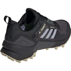 Adidas TERREX Terrex Swift R3 GTX Hiking Shoe - Women's -Vans Outlet Shoes Store COBLHASIDGSOGR D4