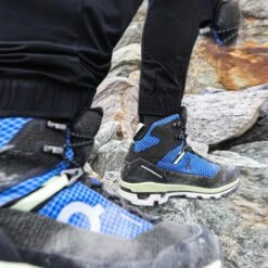 On Running Cloudalpine Waterproof Hiking Boot - Women's -Vans Outlet Shoes Store COBLIM D10