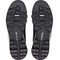 On Running Cloudalpine Waterproof Hiking Boot - Women's -Vans Outlet Shoes Store COBLIM D3