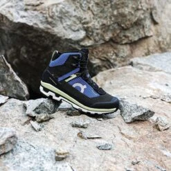 On Running Cloudalpine Waterproof Hiking Boot - Women's -Vans Outlet Shoes Store COBLIM D6