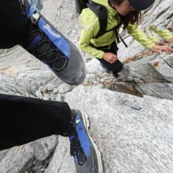 On Running Cloudalpine Waterproof Hiking Boot - Women's -Vans Outlet Shoes Store COBLIM D9