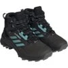 Adidas TERREX Terrex Swift R3 Mid GTX - Women's