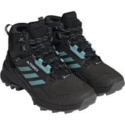 Adidas TERREX Terrex Swift R3 Mid GTX - Women's