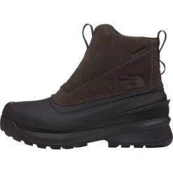 The North Face Chilkat V Zip WP Boot - Men's