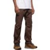 686 Everywhere Relaxed Fit Pant - Men's