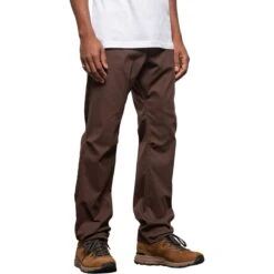 686 Everywhere Relaxed Fit Pant - Men's