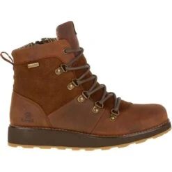 Kamik Ariel Lo Boot - Women's 11 Kamik Ariel Lo Boot - Women's -Vans Outlet Shoes Store COG 2