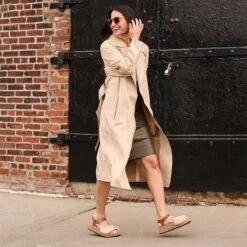 Birkenstock Glenda Teddy Narrow Sandal - Women's -Vans Outlet Shoes Store COGEGGSHE D10