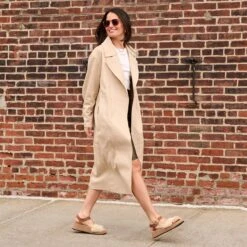 Birkenstock Glenda Teddy Narrow Sandal - Women's -Vans Outlet Shoes Store COGEGGSHE D11