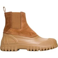Diemme Balbi Winter Boot -Vans Outlet Shoes Store COGSUE