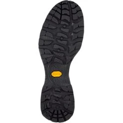 Vasque St Elias FG GTX Hiking Boot - Women's -Vans Outlet Shoes Store COG D3 1