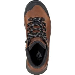 Vasque St. Elias FG GTX Wide Hiking Boot - Women's -Vans Outlet Shoes Store COG D3