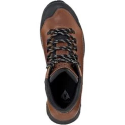 Vasque St Elias FG GTX Hiking Boot - Women's -Vans Outlet Shoes Store COG D4 1