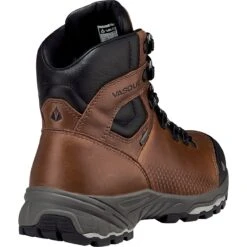Vasque St. Elias FG GTX Wide Hiking Boot - Women's -Vans Outlet Shoes Store COG D4