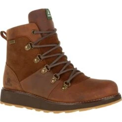 Kamik Ariel Lo Boot - Women's 9 Kamik Ariel Lo Boot - Women's -Vans Outlet Shoes Store COG D5 1