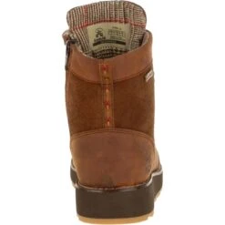 Kamik Ariel Lo Boot - Women's 10 Kamik Ariel Lo Boot - Women's -Vans Outlet Shoes Store COG D6 1